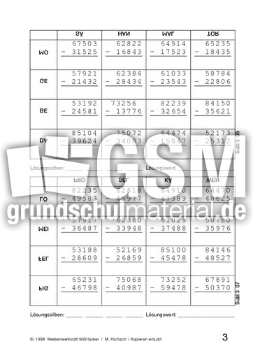 Loesungssilben 03.pdf